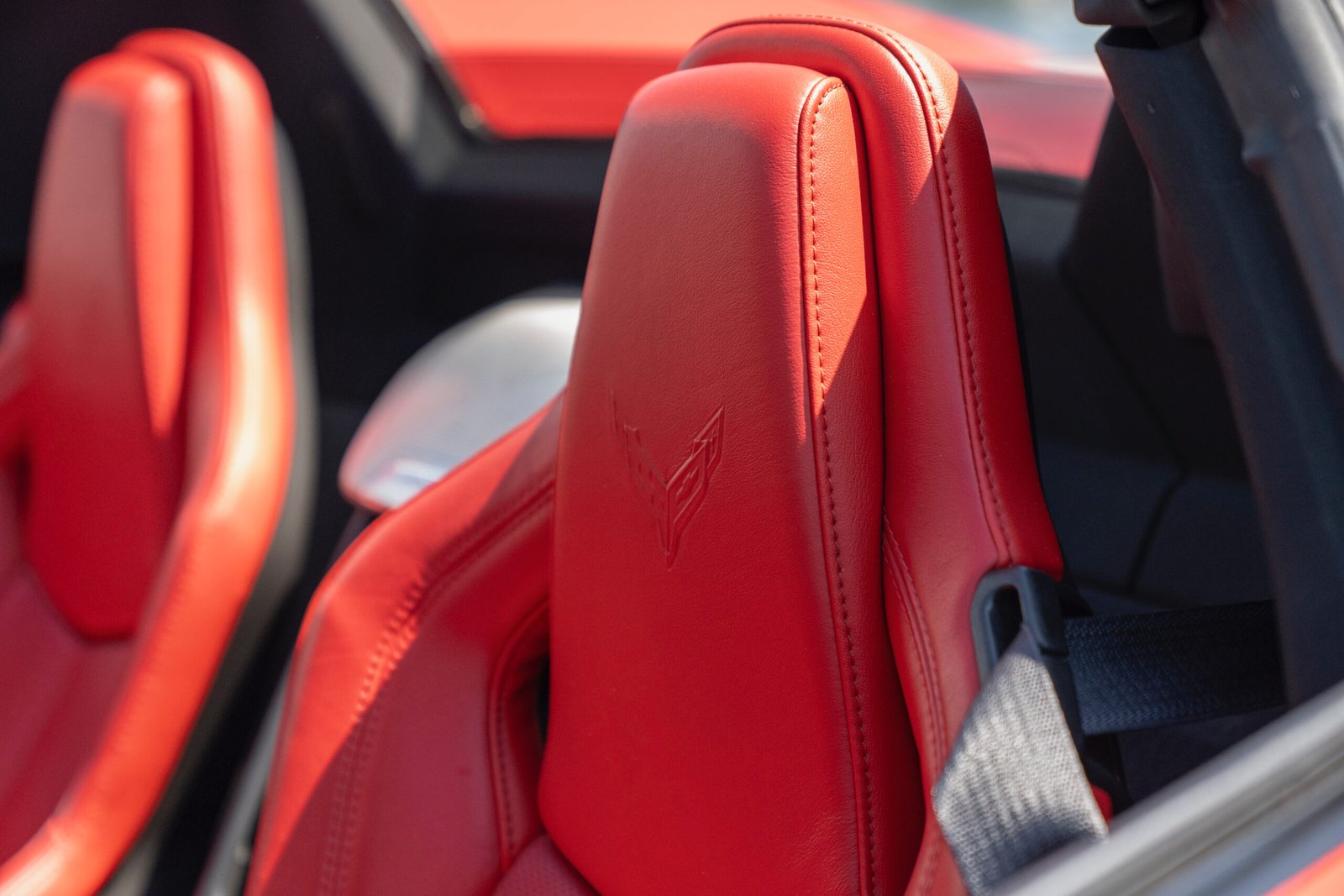 C8