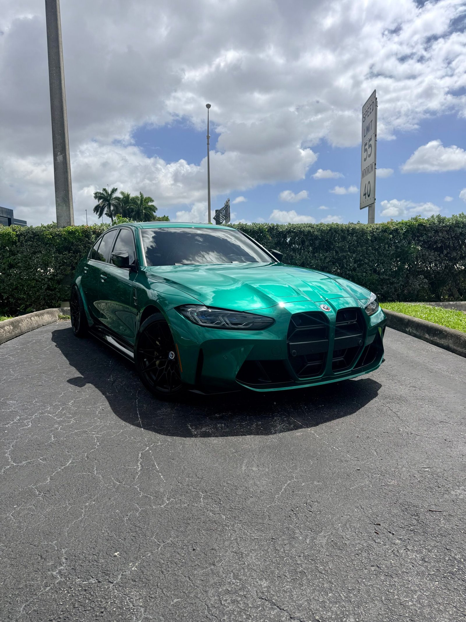 M3