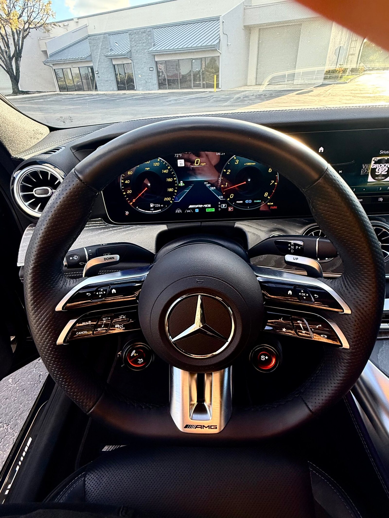 GT43