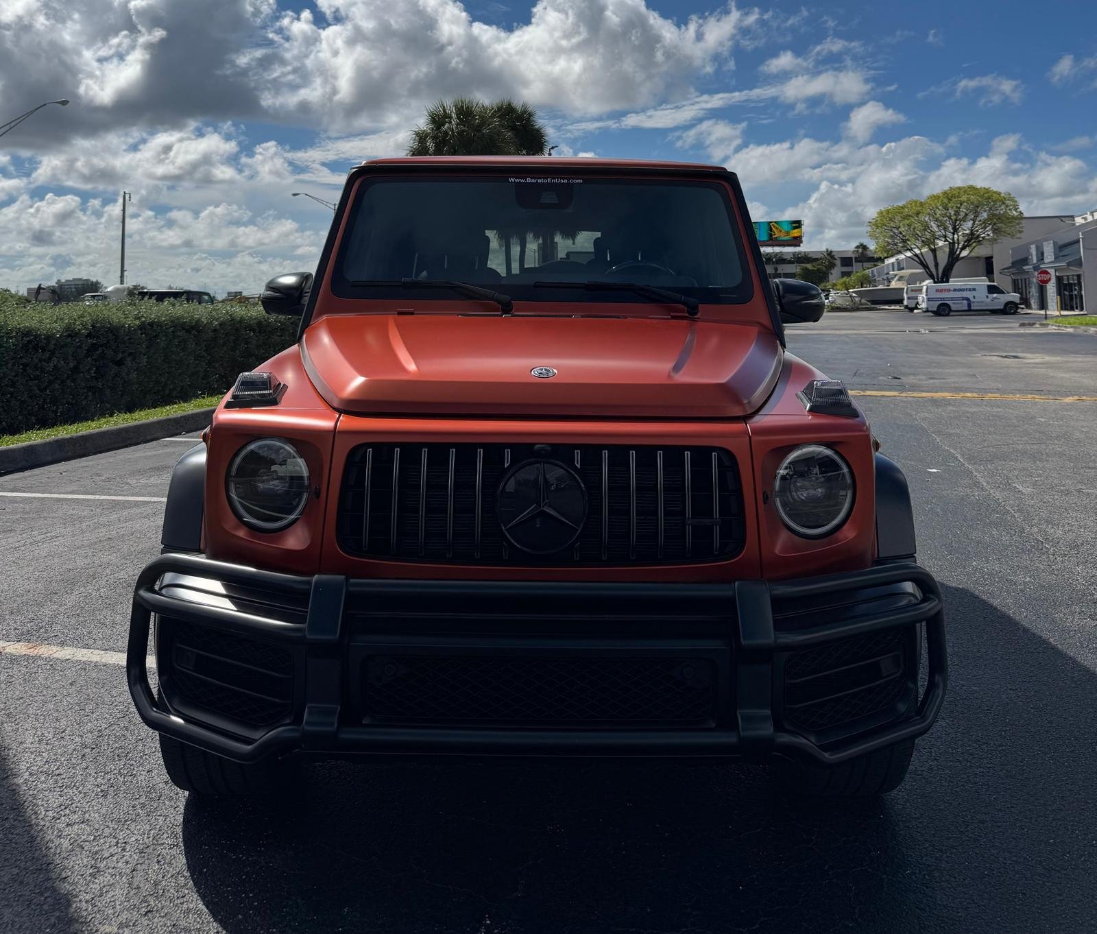 G63 (Copper)