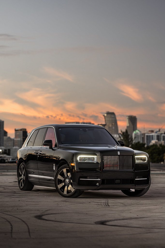 Cullinan