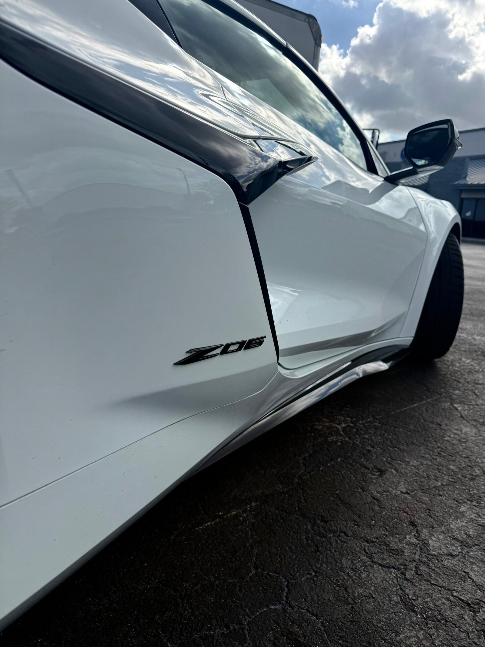 Z06