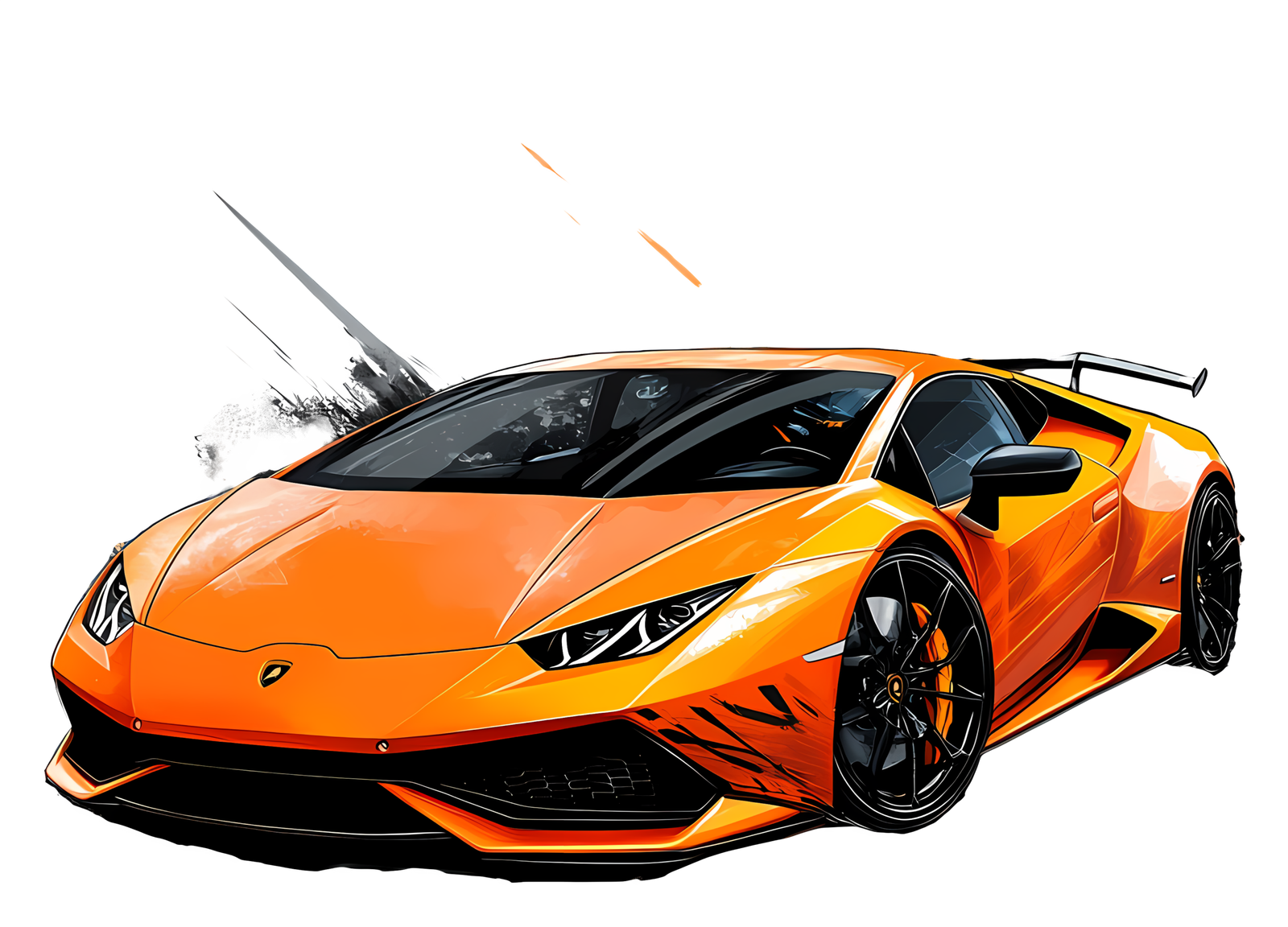 Why Choose Golden Exotics