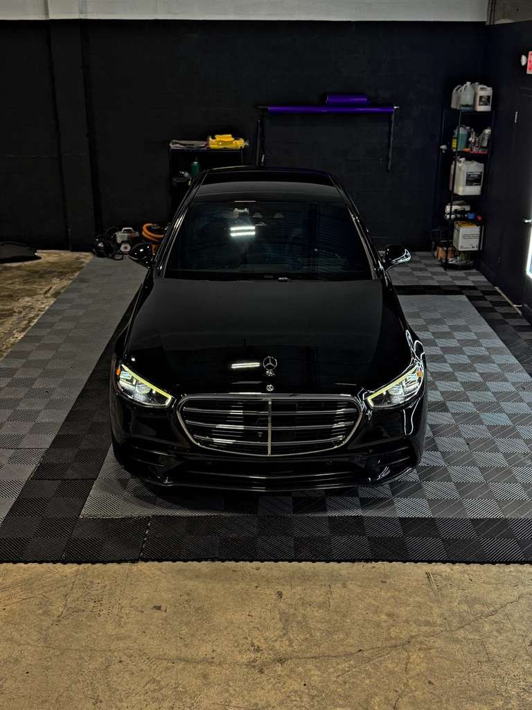 S580